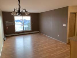 Two Bedroom Condo for Rent