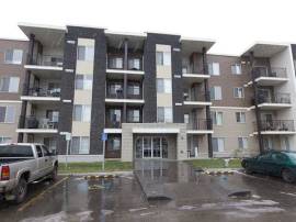 2beds+Den/2baths/2013built/980sqft/1400permonth/Rutherford