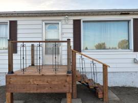 House for Rent West Edmonton