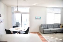 MODERN CONDO - Available Nov. 1