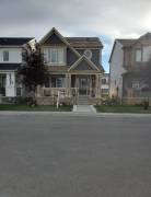 3 bed 3 bath home (MAIN FLOOR) for $1990 INCLUDING UTILITIES