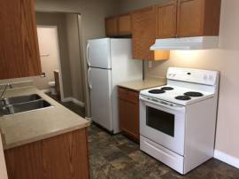 Great Downtown Location. - Lovinac Manor Apartments | Two Bedroo