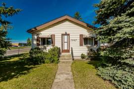 Renovated Bungalow + Oversized Garage Ogden