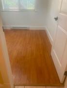 Room for rent in 2 bedroom shared suite $900  monthly