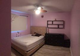 1 room for rent $800