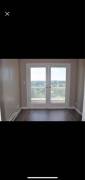 1 bedroom Condo High rise above King George Sky Train